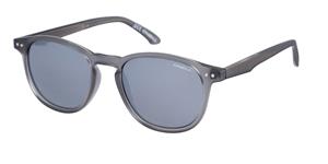 O'Neill Zonnebrillen ONS 9008 2.0 Polarized 108P