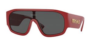 Zonnebril Versace Occhiali da Sole VE4439 538887