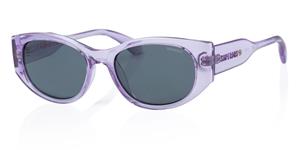 Superdry Sonnenbrillen SDS 5007 161