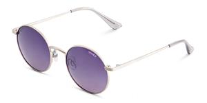 Sinner Zonnebrillen Cali SISU-848 Polarized 20-P10