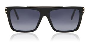 Marc Jacobs Zonnebrillen MARC 568/S 807/9O