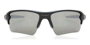 Oakley Zonnebrillen OO9188 FLAK 2.0 XL 918873