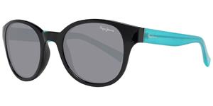 Herrensonnenbrille Pepe Jeans Pj7268 50c1