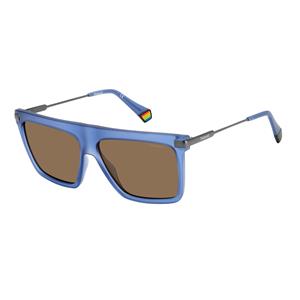 Polaroid Zonnebrillen PLD 6179/S Polarized FLL/SP