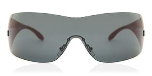 Versace Zonnebrillen VE2054 100187