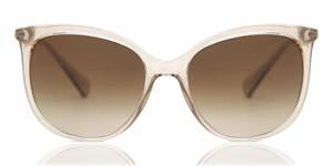 Ralph by Ralph Lauren Zonnebrillen RA5248 580213