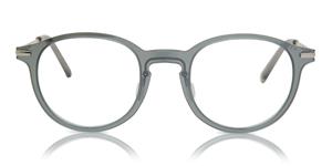 Brillenfassung Retrosuperfuture Sja-r (ø 47 Mm)