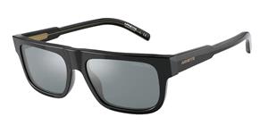 Arnette Zonnebrillen AN4278 Gothboy 12006G