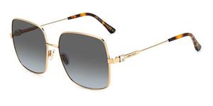 Jimmy Choo Zonnebrillen Lili/S 000/GB