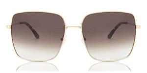 Calvin Klein Zonnebrillen CK20135S 717