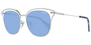 Damensonnenbrille Police Pl622m 53579b