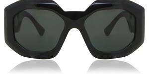Zonnebril Versace Occhiali da Sole VE4424U GB1/87