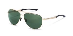 Porsche Design Sonnenbrillen P8920 D