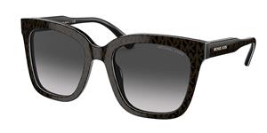 Michael Kors Zonnebrillen MK2163 SAN MARINO 35008G