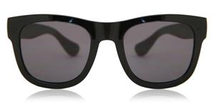 Herrensonnenbrille Havaianas Paraty-l-qfu Ø 52 Mm