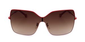 Carolina Herrera Sonnenbrille SHE175 99H60