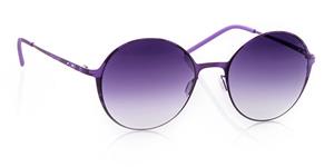 Damensonnenbrille Italia Independent 0201-144-000 (51 Mm) (ø 51 Mm)