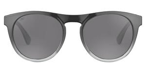 Serengeti Zonnebrillen Kingman Polarized SS572005