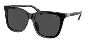 Polo Ralph Lauren Sonnenbrillen PH4201U 500187