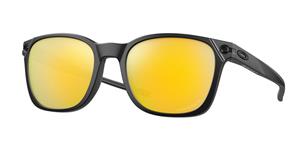 Oakley Zonnebrillen OO9018 OJECTOR Polarized 901810