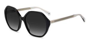 Kate Spade Zonnebrillen Waverly/G/S 807/9O