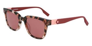 Converse Sonnenbrille CV519S