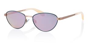 Superdry Sonnenbrillen SDS 5002 072