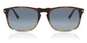 Zonnebril Persol Occhiali da Sole PO3059S 1158Q8