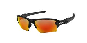 Oakley Zonnebrillen OO9188 FLAK 2.0 XL 918886