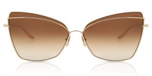 Dita Zonnebril DTS531 01 61