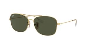 Ray-Ban Zonnebrillen RB3799 001/31