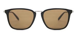 Salvatore Ferragamo Zonnebrillen SF 910S 001