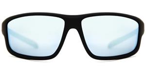 Montana Eyewear Sonnenbrillen SP313 SP313B