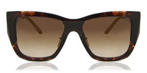 Prada Zonnebrillen PR 21YS 07R6S1