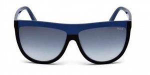 Damensonnenbrille Emilio Pucci Ep0087 6092w
