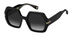 Marc Jacobs Zonnebrillen MJ 1074/S 807/9O