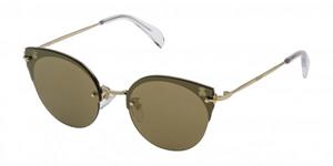 Damensonnenbrille Tous Stoa09-56300g (ø 56 Mm) (ø 56 Mm)