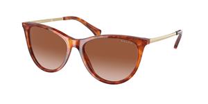 Ralph by Ralph Lauren Zonnebrillen RA5290 601113
