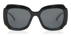 Prada Zonnebrillen PR 16YS 09Q5S0