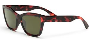 Serengeti Zonnebrillen Rolla Polarized SS537004