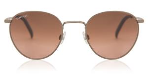 Serengeti Zonnebrillen Hamel Polarized 8928