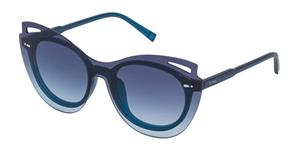 Damensonnenbrille Sting Sst086 9905a7