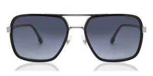 Carrera Zonnebrillen 256/S 85K/9O