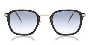 Carrera Zonnebrillen 272/S Asian Fit M4P/1V