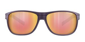 Julbo - Renegade M Spectron3 (VLT 13%) - Zonnebril meerkleurig