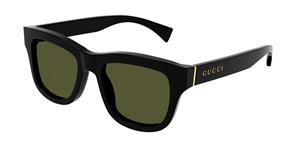 Gucci Zonnebrillen GG1135S 001