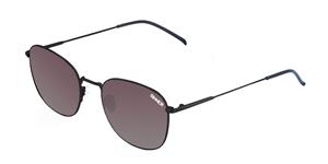 Sinner Zonnebrillen Sutro SISU-867 Polarized 10-P08