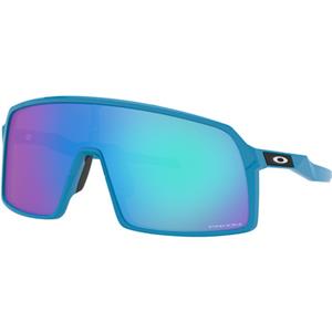 Oakley Zonnebrillen OO9406 SUTRO 940607