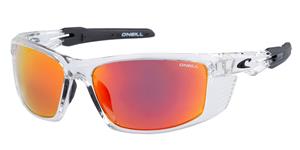 O'Neill Zonnebrillen ONS 9002 2.0 Polarized 113P