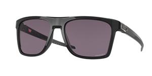 Oakley Zonnebrillen OO9100 LEFFINGWELL 910001